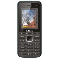 Tara T103 Spare Parts And Accessories by Maxbhi.com