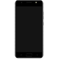 Tecno i3 Spare Parts And Accessories by Maxbhi.com