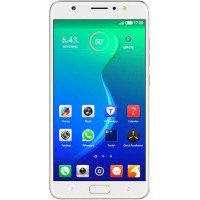 Tecno i5 Pro Spare Parts And Accessories by Maxbhi.com