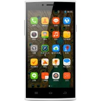 ThL T6C Spare Parts And Accessories by Maxbhi.com