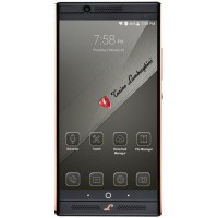 Tonino Lamborghini Alpha One Spare Parts And Accessories by Maxbhi.com