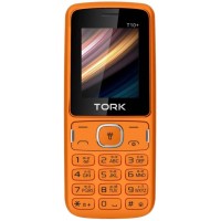 Tork T10 Plus Spare Parts And Accessories by Maxbhi.com