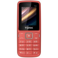 Tork T10 Spare Parts And Accessories by Maxbhi.com