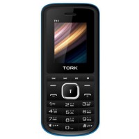 Tork T11 Spare Parts And Accessories by Maxbhi.com