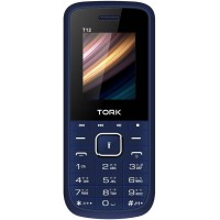 Tork T12 Spare Parts And Accessories by Maxbhi.com