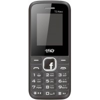 Trio T3 Neo Spare Parts And Accessories by Maxbhi.com