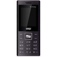 Trio T4 Prime Spare Parts And Accessories by Maxbhi.com