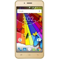 Trio V50DT Spare Parts And Accessories by Maxbhi.com