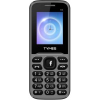 TYMES Y1 Spare Parts And Accessories by Maxbhi.com