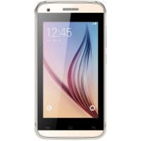 TYMES Y4DT Spare Parts And Accessories by Maxbhi.com