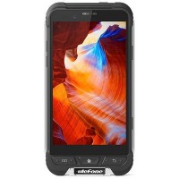 Ulefone Armor Spare Parts And Accessories by Maxbhi.com