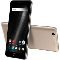 Vernee Thor Plus Spare Parts And Accessories by Maxbhi.com