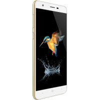 Videocon Metal Pro 1 Spare Parts And Accessories by Maxbhi.com