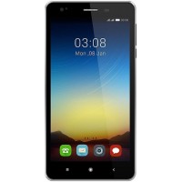 Videocon Thunder Plus 2 V50DC Spare Parts And Accessories by Maxbhi.com