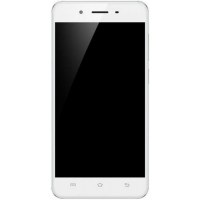 Vivo Y55S Spare Parts And Accessories by Maxbhi.com