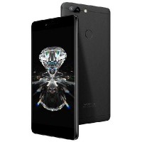 VOTO V4 Spare Parts And Accessories by Maxbhi.com