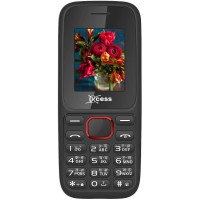 Xccess X492 Spare Parts And Accessories by Maxbhi.com