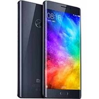 Xiaomi Mi Note 3 Spare Parts And Accessories by Maxbhi.com