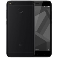 Xiaomi Redmi 4X 16GB Spare Parts And Accessories by Maxbhi.com