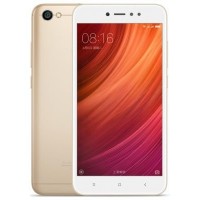 Xiaomi Redmi Note 5A Spare Parts And Accessories by Maxbhi.com