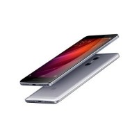 Xiaomi X1 Spare Parts And Accessories by Maxbhi.com