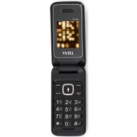 Yxtel W298 Spare Parts And Accessories by Maxbhi.com