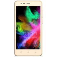 Zen Admire Joy Spare Parts And Accessories by Maxbhi.com