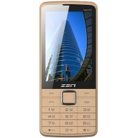 Zen Grand 101 Spare Parts And Accessories by Maxbhi.com