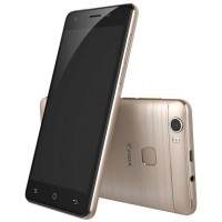 Ziox Quiq Aura 4G Spare Parts And Accessories by Maxbhi.com