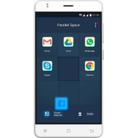 Zopo Color C5 Spare Parts And Accessories by Maxbhi.com