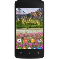 Zopo Color M4 Spare Parts And Accessories by Maxbhi.com