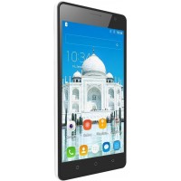 Zopo Color M5 Spare Parts And Accessories by Maxbhi.com