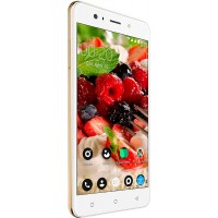 Zopo Speed X Spare Parts And Accessories by Maxbhi.com