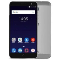 ZTE Blade V7 Plus Spare Parts And Accessories by Maxbhi.com