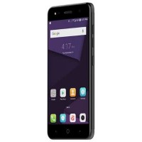 ZTE Blade V8 Mini Spare Parts And Accessories by Maxbhi.com