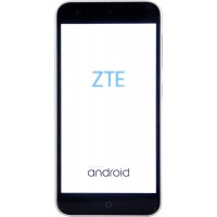 ZTE Q806T Spare Parts And Accessories by Maxbhi.com