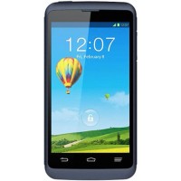 ZTE V811 Spare Parts And Accessories by Maxbhi.com