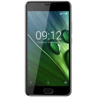 Acer Liquid Z6 Plus Spare Parts & Accessories by Maxbhi.com