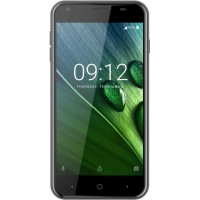 Acer Liquid Z6 Spare Parts & Accessories by Maxbhi.com