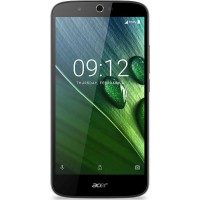 Acer Liquid Zest Plus Spare Parts & Accessories by Maxbhi.com