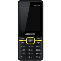 Adcom Aqua 221 Spare Parts & Accessories by Maxbhi.com