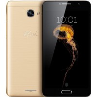 Alcatel Flash Plus 2 32GB Spare Parts & Accessories by Maxbhi.com