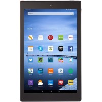 Amazon Fire HD 10 16GB Spare Parts & Accessories by Maxbhi.com