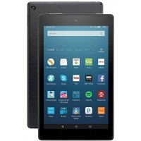 Amazon Fire HD 8 16GB Spare Parts & Accessories by Maxbhi.com