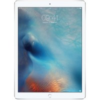 Apple iPad Pro WiFi 256GB Spare Parts & Accessories by Maxbhi.com