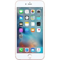 Apple iPhone 6S Plus 32GB Spare Parts & Accessories by Maxbhi.com