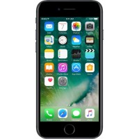 Apple iPhone 7 128GB Spare Parts & Accessories by Maxbhi.com