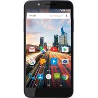 Archos 55 Helium Spare Parts & Accessories by Maxbhi.com
