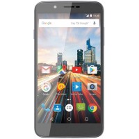 Archos 55 Helium Ultra Spare Parts & Accessories by Maxbhi.com