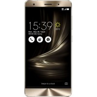Asus Zenfone 3 Deluxe 256GB Spare Parts & Accessories by Maxbhi.com